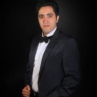 Hamid Jamshidinya