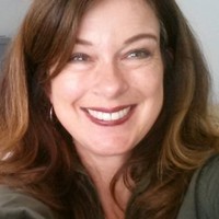 Francesca Knecht-Magnani