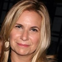 Amanda Clayman