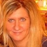 Michelle M. Peters