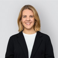Leonie Kettler