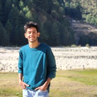 Ashish Kar