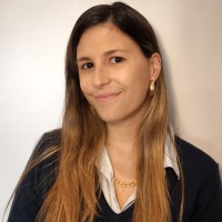 María candela Villani