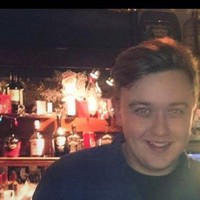 Adam Coller
