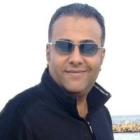 mohamed eldowiny