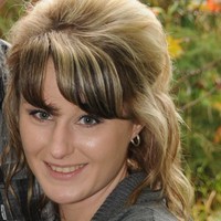 Rebecca Cegla