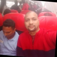 Rana Singh