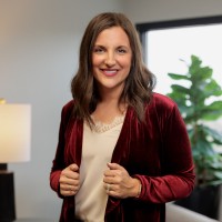 Lisa Rector