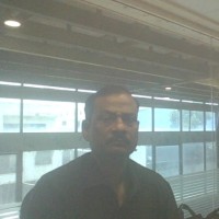 PRAKASH SWAIN
