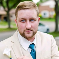 Connor O'Neill