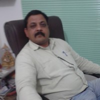 Ravindra Singh