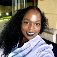 Josette Hodges, Mba, Fac-C-Iii, Fac-C-Ds (Ditap)