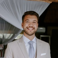 Joshua Burger