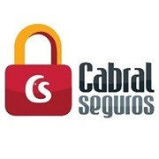Cabral Seguros