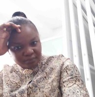 Tola Attoe