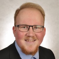Jeremy Makoben