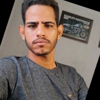 Vinícius Bezerra