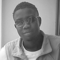 Dominic Omar