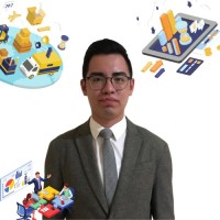Hugo Sánchez Cruz