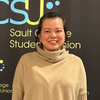 Jane Armi Maruquez