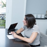 Mari Pinardo Martín