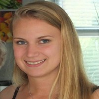 Lindsay Haak