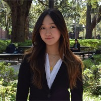 Sydney Lam