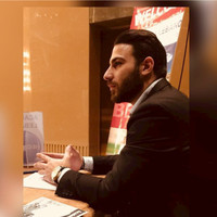 Mohamad Mamlouk
