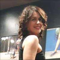 Liliana Unguru