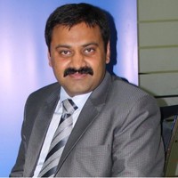 Wahjid Ali