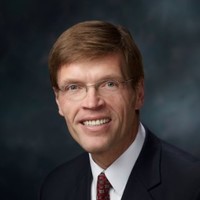 Jeffrey Hickman