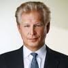 Robert Morris