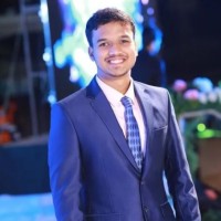 Prathamesh Sonar