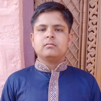 Fathesagar Sagar