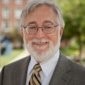 Stephen C. Ehrmann