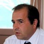 Jean-Michel Rovida