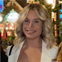 Erin Jarvis