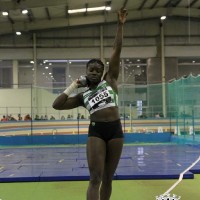 Jessica Inchude