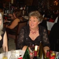 Helen Devine