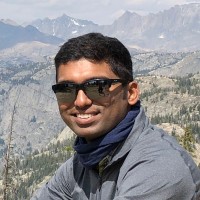Gaurav Vaidya