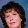 Martha Young