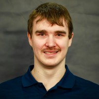 David Hubert