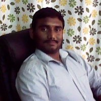 Kakumanu Sasikanth