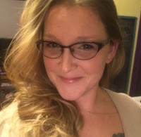 Crystal Gagne
