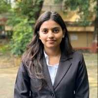 Neeru Chaudhery