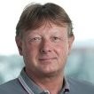 Allan Mehl Hansen