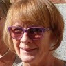 Marie-odile Bardelli
