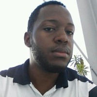 Misael Figueroa Reyes