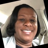 jasmine matterson
