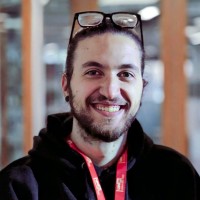 Mirko Sposito